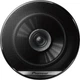Автоакустика Pioneer TS-G1310F - изображение 2