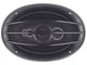 Динамики в машину овалы Cyclon FX693 - изображение 2