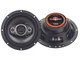 Динамики в машину 16 см Cyclon FX162 - изображение 4