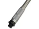 Ключ динамометричний 1/2"DR 42-210NM, 460мм, 1340гр. Alloid - зображення 4