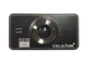 Видеорегистратор Celsior DVR CS-1083 - изображение 1