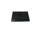 Тонировочная пленка Solux SRC 76 см х3м Super Dark black 3% - изображение 4