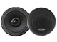Динамики в машину Nextone NS-162 - изображение 1