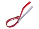 Съёмник масляного фильтра ременной 9" Alloid KP-5058 - изображение 1