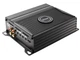 Усилитель двухканальный Decker PS 2.100 - изображение 3