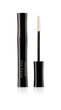 Mary Kay (Мері Кей) Туш для вій "Ідеальний об’єм» Lash Love 8 г - изображение 1