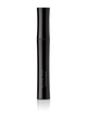 Mary Kay (Мері Кей) Туш для вій "Ідеальний об’єм» Lash Love 8 г - изображение 2