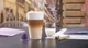 Кофе в капсулах Ispirazione Firenze Arpeggio оригинальные Nespresso - 50 капсул (5 тубов по 10 шт.) - изображение 9