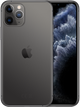 Мобильный телефон Apple iPhone 11 Pro 64GB Space Grey (REF A+) Емкость батареи – 90%+ (2QMWC22) - изображение 2