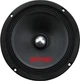 Автоакустика Cadence DXM 6X4 - зображення 1