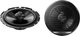 Автоакустика Pioneer TS-G1730F - изображение 1