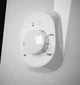Бойлер ZANUSSI ZWH/S 30 Orfeus DH - изображение 2