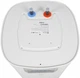 Бойлер Electrolux EWH 30 Formax DL - изображение 4