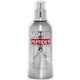 Киснева есенція проти зморшок з пептидами і волюфилином Medi Peel Peptide 9 Volume Essence 100 мл - зображення 2