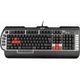 Клавіатура дротова A4Tech X7 G800V USB (4711421857062) - зображення 1