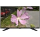 Телевизор Toshiba 40S2855EC - изображение 1
