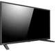 Телевизор Toshiba 40S2855EC - изображение 2