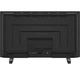 Телевизор Toshiba 40S2855EC - изображение 5