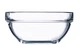 Салатник Luminarc Empilable Transparent 23 см N3695 - изображение 2