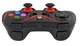 Беспроводной Bluetooth джойстик для смартфона iOS Android UKC Gen Game V8 Black/Red - изображение 4