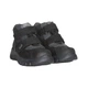 Ботинки Robson Naturino Rainstep 32 1528/1AO1 - изображение 1