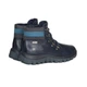 Ботинки K2 Naturino Rainstep 30 1529/OCO1 - изображение 2