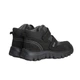 Ботинки Robson Naturino Rainstep 32 1528/1AO1 - изображение 2
