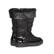 Сапоги Avila Naturino Rainstep 28 1219/OHO1 - изображение 2