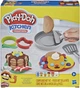 Ігровий набір Hasbro Play-Doh Шедеври на кухні (F1279) - зображення 1