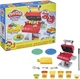 Ігровий набір Hasbro Play-Doh Гриль (F0652) - зображення 6