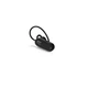 Мини-гарнитура Bluetooth Silver Crest Silver Crest черный LH-10009 - изображение 1