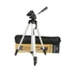 Штатив Weifeng Promotion WT-330A - изображение 2