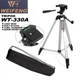 Штатив Weifeng Promotion WT-330A - изображение 5