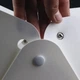 Фотобокс – LightBox с LED подсветкой для предметной съемки 40см - изображение 5