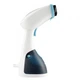 Отпариватель вертикальный Sokany AJ-2205 1200Вт - изображение 4