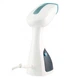 Отпариватель вертикальный Sokany AJ-2205 1200Вт - изображение 5