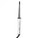 Професійна конусна плойка VGR-526 white (OLS015) - зображення 6