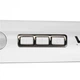 Професійна конусна плойка VGR-526 white (OLS015) - зображення 7