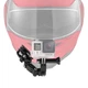 Боковое крепление на шлем Side Mount для экшн-камеры GoPro SJCAM Xiaomi Yi Sony - изображение 10