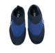 Тапочки Cressi Sub Coral Shoe 2мм Синій 44 - зображення 5