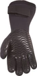 Перчатки Bare Gauntlet Glove 5мм Черный S - изображение 2