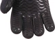 Перчатки Bare Gauntlet Glove 5мм Черный S - изображение 3