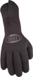 Перчатки Bare Gauntlet Glove 5мм Черный S - изображение 4