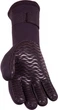 Перчатки Bare Gauntlet Glove 5мм Черный S - изображение 5