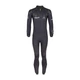 Гидрокостюм Beuchat Focea Comfort 6 Man 5мм XXL - изображение 1