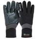 Перчатки Bare ULTRAWARMTH Glove 5мм Черный S - изображение 1