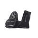 Носки Scubapro HYBRID Elastik 2.5 mm Черный XL/XXL - изображение 3