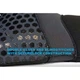 Перчатки Bare ULTRAWARMTH Glove 5мм Черный S - изображение 2
