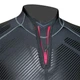 Гидрокостюм Beuchat Focea Comfort 5 Man 5мм Черный XL - изображение 5