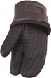 Рукавиці Beuchat Pro Gloves 7мм Чорний S - зображення 2